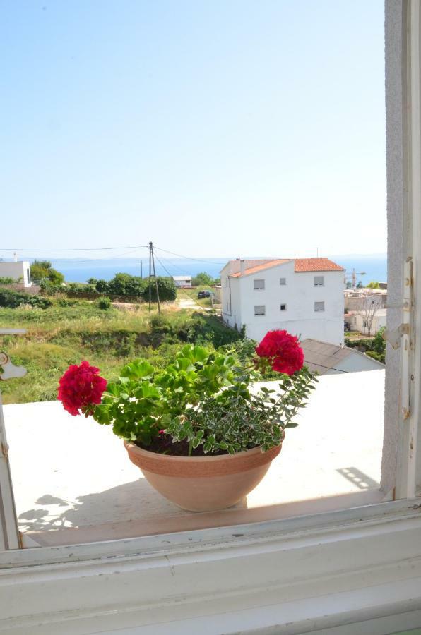 Beach Apartment Sweet Dora Split Eksteriør bilde